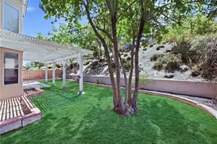 1820 Dawnridge Ct, Palmdale, CA 93551 - Photo 26