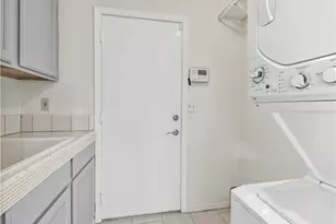 1820 Dawnridge Ct, Palmdale, CA 93551 - Photo 24
