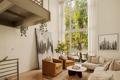 3450 Cahuenga #907, Los Angeles, CA 90068 - Photo 1