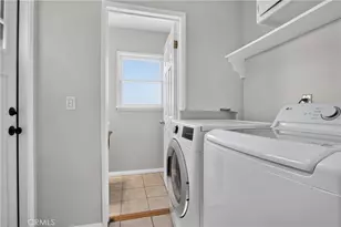 16630 Tulsa, Granada Hills, CA 91344 - Photo 10