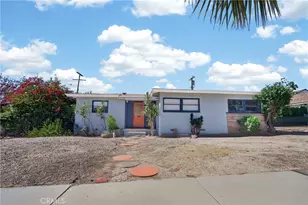 16630 Tulsa, Granada Hills, CA 91344 - Photo 22