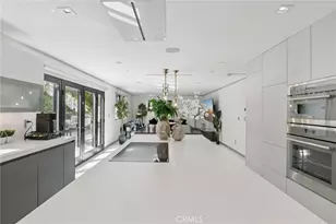 23670 Park Andorra, Calabasas, CA 91302 - Photo 24