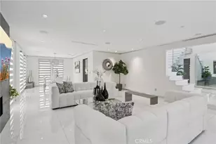 23670 Park Andorra, Calabasas, CA 91302 - Photo 6