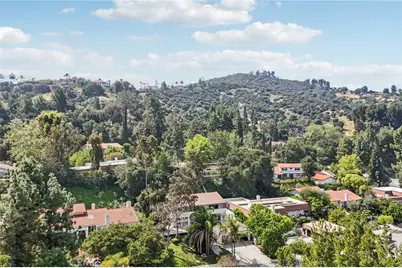 23670 Park Andorra, Calabasas, CA 91302 - Photo 64