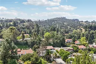 23670 Park Andorra, Calabasas, CA 91302 - Photo 64