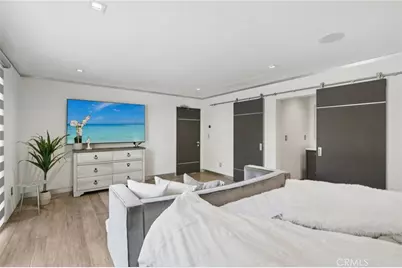 23670 Park Andorra, Calabasas, CA 91302 - Photo 48