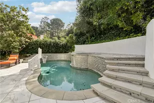 23670 Park Andorra, Calabasas, CA 91302 - Photo 52