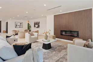 16158 Magnolia, Encino, CA 91436 - Photo 4