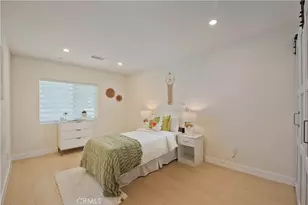 16158 Magnolia, Encino, CA 91436 - Photo 14