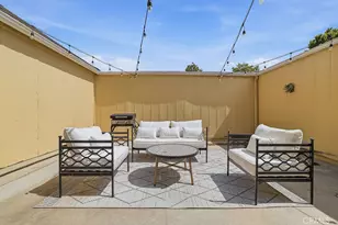 2633 Galleon Ave, Port Hueneme, CA 93041 - Photo 26