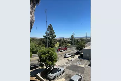 12287 Osborne #12, Pacoima, CA 91331 - Photo 8
