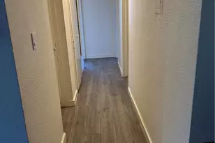 12287 Osborne, Pacoima, CA 91331 - Photo 6