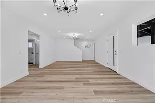7515 McGroarty, Los Angeles, CA 91042 - Photo 12