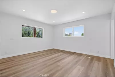 7515 McGroarty, Los Angeles, CA 91042 - Photo 26