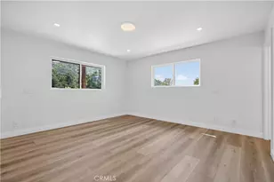 7515 McGroarty, Los Angeles, CA 91042 - Photo 26