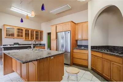4463 Cloud 9, Mojave, CA 93501 - Photo 14