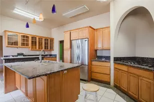 4463 Cloud 9, Mojave, CA 93501 - Photo 14