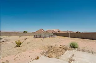 4463 Cloud 9, Mojave, CA 93501 - Photo 6