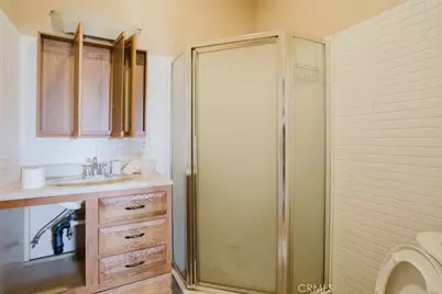 4463 Cloud 9, Mojave, CA 93501 - Photo 28