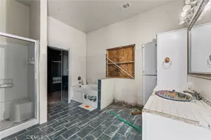 4463 Cloud 9, Mojave, CA 93501 - Photo 24