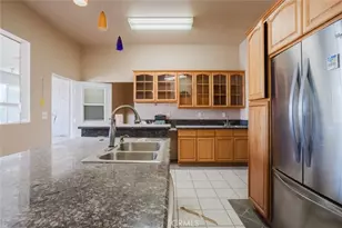 4463 Cloud 9, Mojave, CA 93501 - Photo 16
