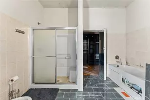 4463 Cloud 9, Mojave, CA 93501 - Photo 26