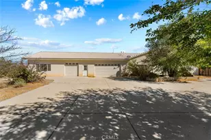 4463 Cloud 9, Mojave, CA 93501 - Photo 6