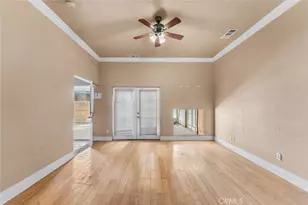 4463 Cloud 9, Mojave, CA 93501 - Photo 14