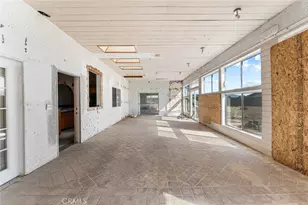 4463 Cloud 9, Mojave, CA 93501 - Photo 28
