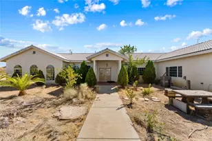 4463 Cloud 9, Mojave, CA 93501 - Photo 2