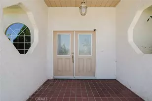 4463 Cloud 9, Mojave, CA 93501 - Photo 4