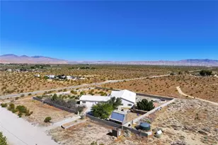 4463 Cloud 9, Mojave, CA 93501 - Photo 48