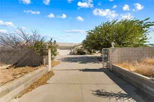 4463 Cloud 9, Mojave, CA 93501 - Photo 8