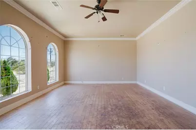 4463 Cloud 9, Mojave, CA 93501 - Photo 10