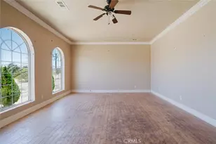 4463 Cloud 9, Mojave, CA 93501 - Photo 10