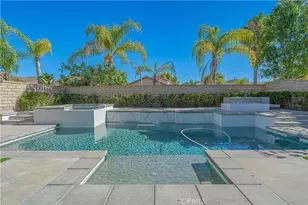 28235 Springvale Ln, Castaic, CA 91384 - Photo 36