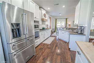 28235 Springvale Ln, Castaic, CA 91384 - Photo 14