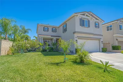28235 Springvale Lane, Castaic, CA 91384 - Photo 54