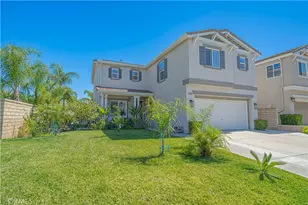 28235 Springvale Ln, Castaic, CA 91384 - Photo 54