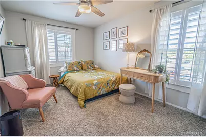 28235 Springvale Lane, Castaic, CA 91384 - Photo 26