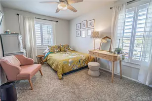 28235 Springvale Ln, Castaic, CA 91384 - Photo 26
