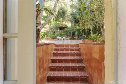 1138 Coldwater Canyon Drive, Beverly Hills, CA 90210 - Photo 28