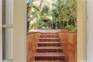 1138 Coldwater Canyon Dr, Beverly Hills, CA 90210 - Photo 28