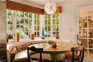 1138 Coldwater Canyon Dr, Beverly Hills, CA 90210 - Photo 12