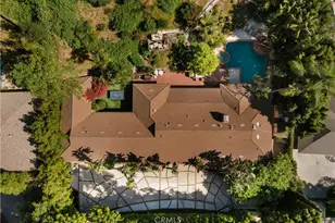 1138 Coldwater Canyon Dr, Beverly Hills, CA 90210 - Photo 34