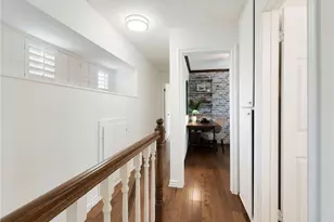 19207 Olympia, Porter Ranch, CA 91326 - Photo 30