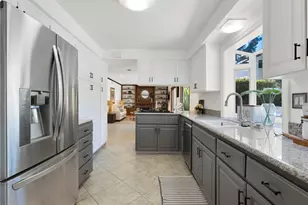 19207 Olympia, Porter Ranch, CA 91326 - Photo 8