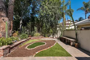 19207 Olympia, Porter Ranch, CA 91326 - Photo 42