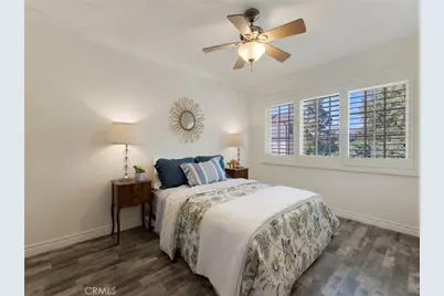 19207 Olympia, Porter Ranch, CA 91326 - Photo 34
