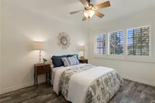 19207 Olympia, Porter Ranch, CA 91326 - Photo 34